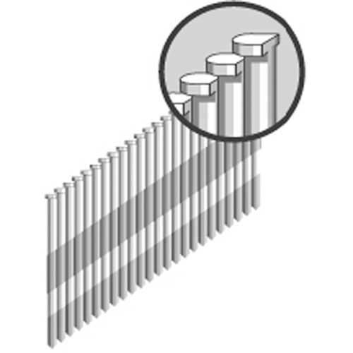 15-Gauge (35) Finishing Nails Pathway Supply LP