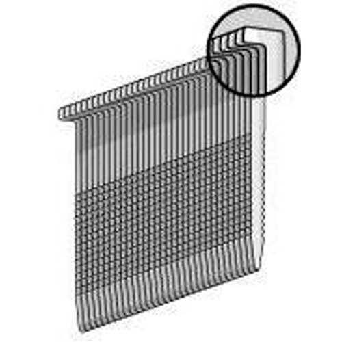 L-Type Hardwood Flooring Cleat Nails Pathway Supply LP