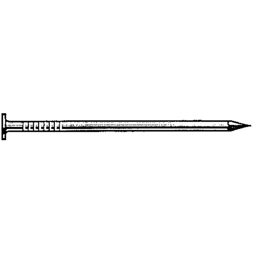 Common Hot Dip Galvanized Nails Pathway Supply LP