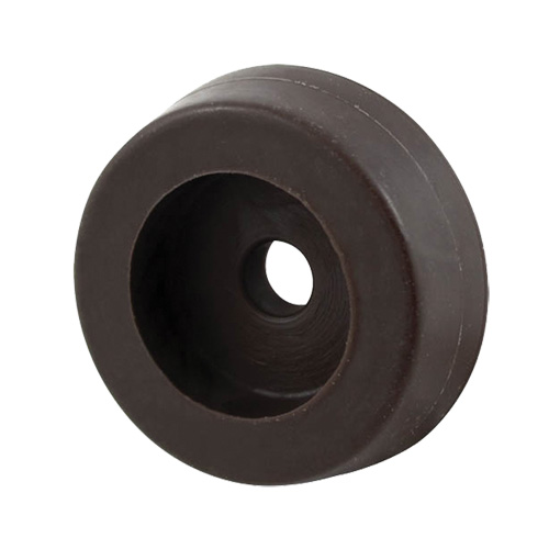 Recessed Bumper Pathway Supply LP