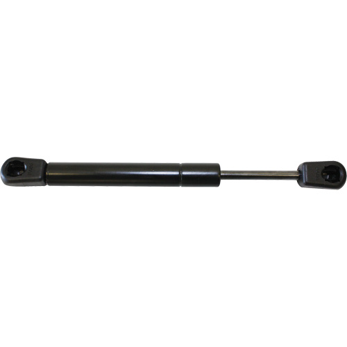 Gas Spring Pathway Supply LP