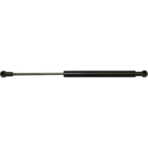 Gas Spring Pathway Supply LP