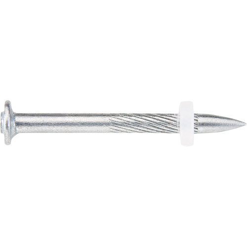 Head Spiral CSI Drive Pin Pathway Supply LP