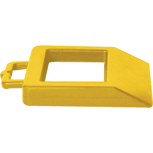 Butoirs pour transpalette Pathway Supply LP