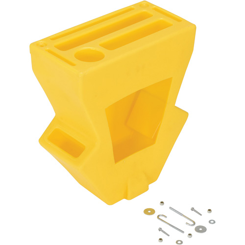 Plateaux pour transpalette Pathway Supply LP