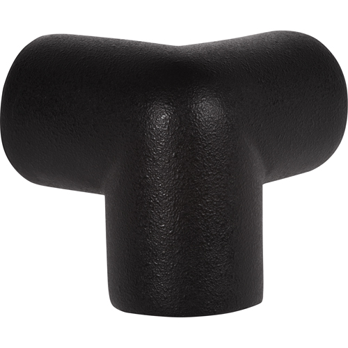 Accessoires de finition pour coin Pathway Supply LP