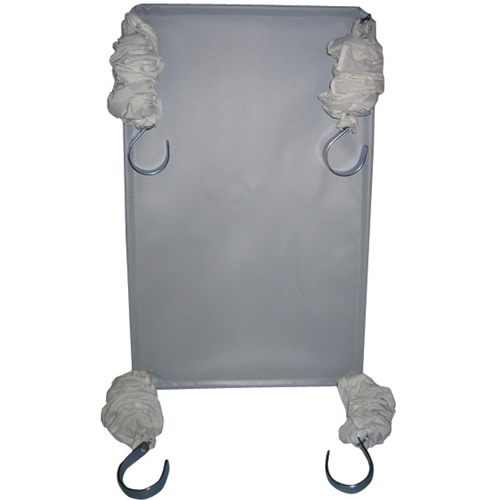 Spring Platform for Starcart Box Truck Pathway Supply LP