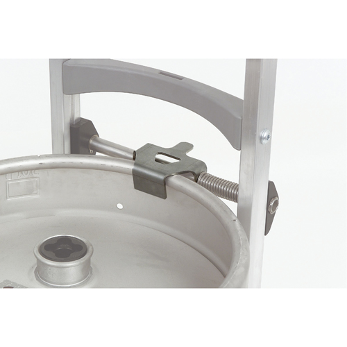 LiftKar&reg; Accessories - Keg Hook Pathway Supply LP