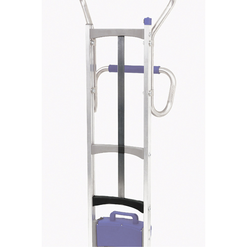 LiftKar&reg; Accessories - Center Strap With extra crossbar Pathway Supply LP