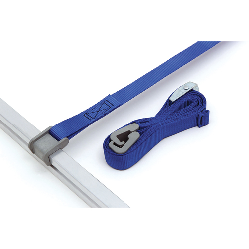 LiftKar&reg; Accessories - 56" Cargo Strap With buckle Pathway Supply LP