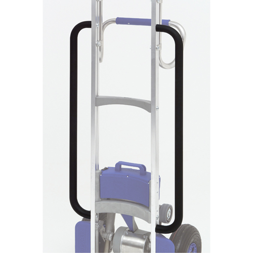 LiftKar&reg; Accessories - Extension Wings Pathway Supply LP