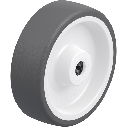 Thermoplastic Polyurethane Wheels Pathway Supply LP