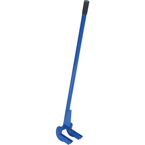 Pallet Buster Pathway Supply LP