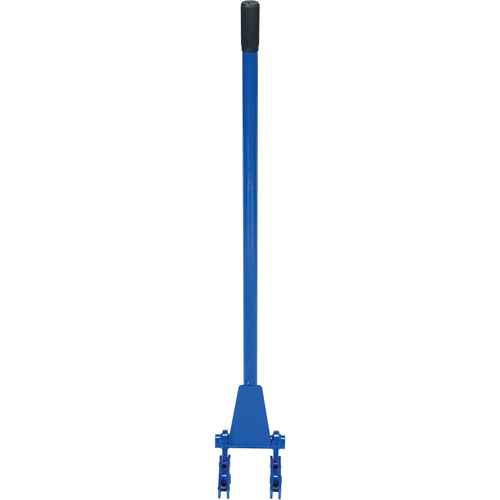 Pallet Buster Pathway Supply LP