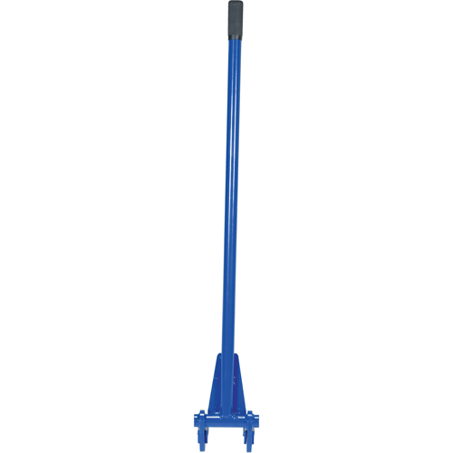 Pallet Buster Pathway Supply LP