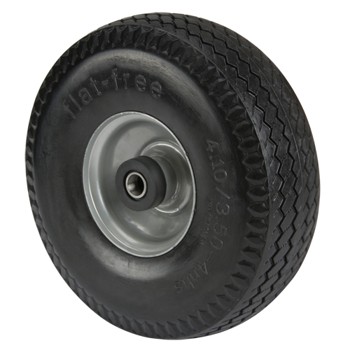 Flat Free Wheel Pathway Supply LP