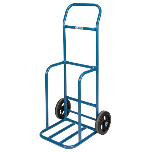 Traffic Cone Cart Pathway Supply LP
