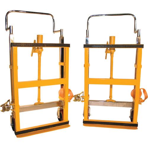Furniture Mover - FM-180B Pathway Supply LP