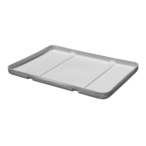 Starcart Lid Pathway Supply LP