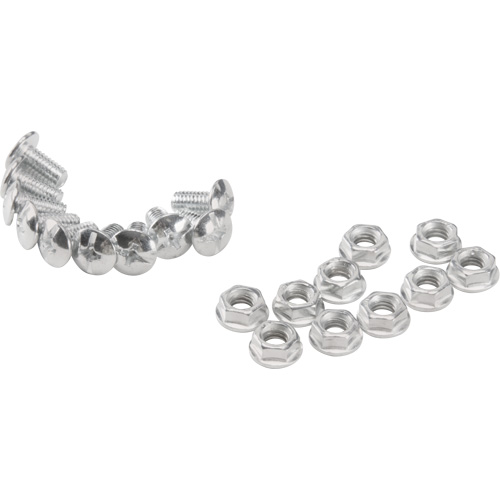 Longeron universel pour service industriel Pathway Supply LP