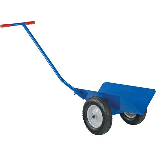 V-Groove Pipe Mover Pathway Supply LP
