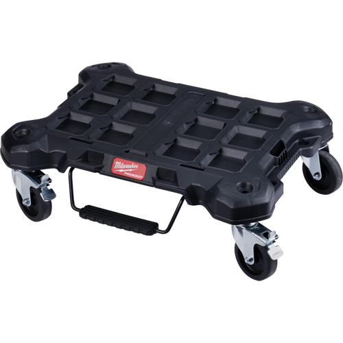 Socle roulant Packout Pathway Supply LP
