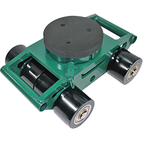 Bull Dolly Pathway Supply LP