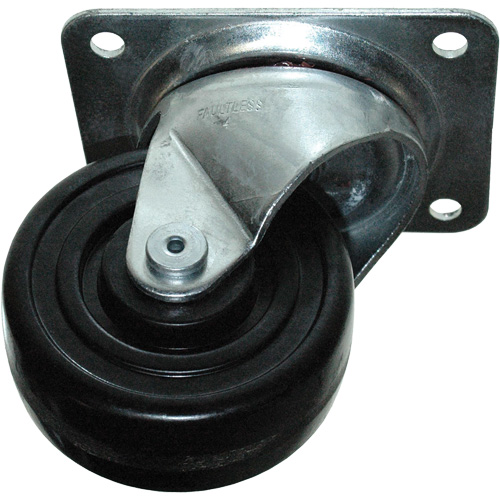 Tilt Truck Swivel Caster Pathway Supply LP