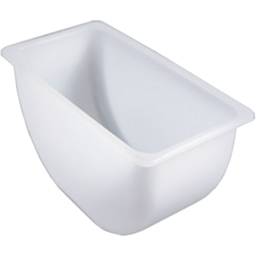 Condiment Dispenser Pint Inserts Pathway Supply LP