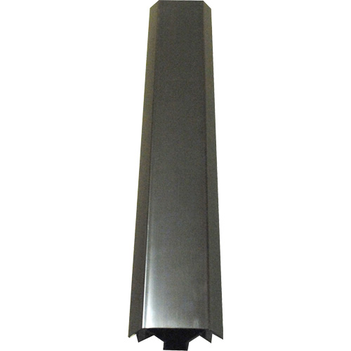 Pied d&eacute;coratif pour contenant Landmark Series Pathway Supply LP