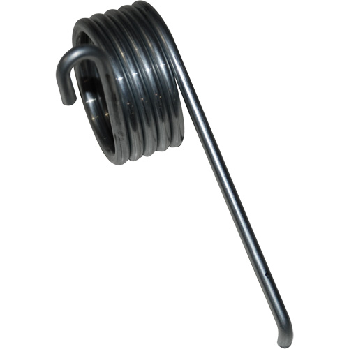 Ressort de torsion pour essoreuse &agrave; pression lat&eacute;rale Pathway Supply LP