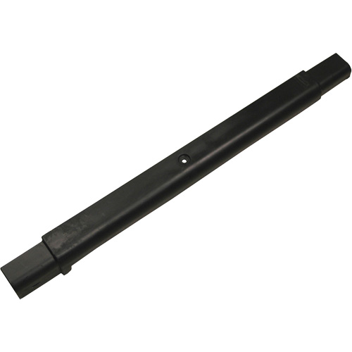 Montant lat&eacute;ral du c&ocirc;t&eacute; droit pour chariot de concierge Pathway Supply LP