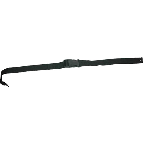 Sturdy Chair High Chair Belt Replacement Kit Pathway Supply LP