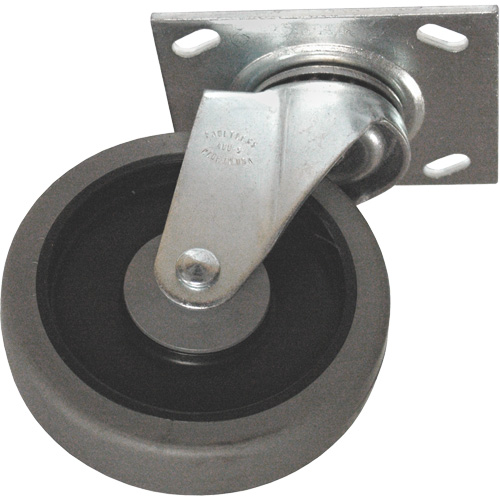Tilt Truck Swivel Caster Pathway Supply LP