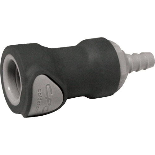 Pulse Mop Caddy Quick Connector Pathway Supply LP