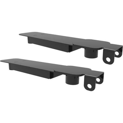 H-Cart Connector Pathway Supply LP