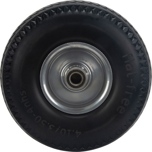 Roue anticrevaisons Pathway Supply LP