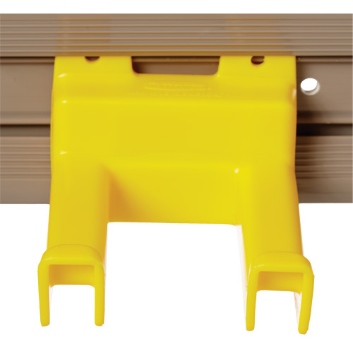 Wall Racks Pathway Supply LP