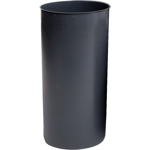 Marshal&reg; Containers - Rigid Liners, 22 US gal. Pathway Supply LP