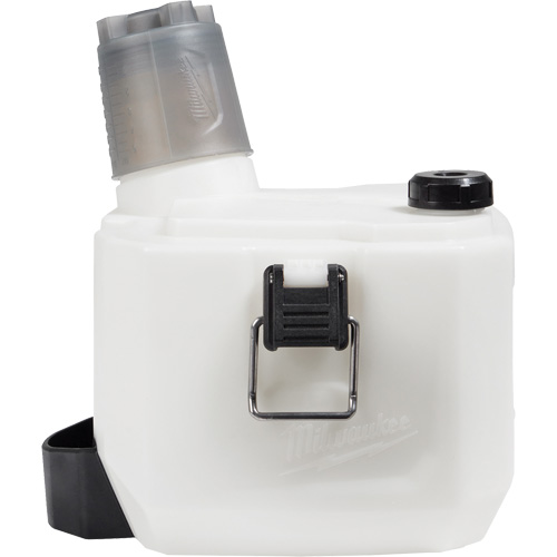 R&eacute;servoir 1 gallon pour vaporisateur &agrave; main Pathway Supply LP