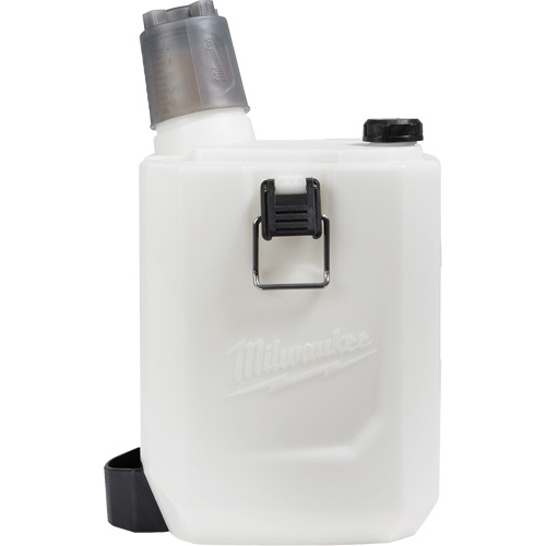 2 Gallon Handheld Sprayer Tank Pathway Supply LP