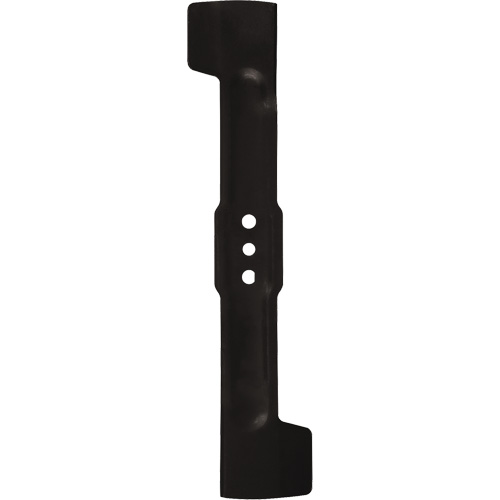 Lame de tondeuse 17" de rechange Pathway Supply LP