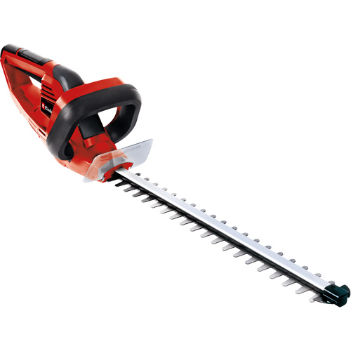 Taille-haie, 22", 120 V, &eacute;lectrique Pathway Supply LP