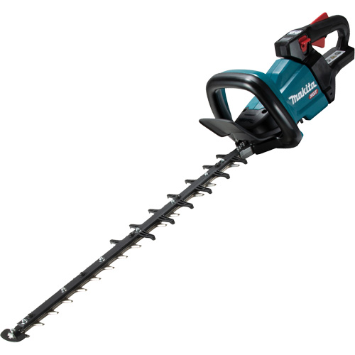 Taille-haie XGT Li-Ion avec moteur sans balai, 24", 40 V, &agrave; pile Pathway Supply LP