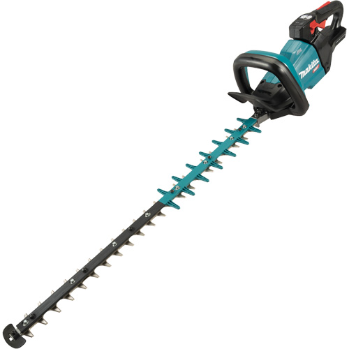 Taille-haie XGT Li-Ion avec moteur sans balai, 30", 40 V, &agrave; pile Pathway Supply LP