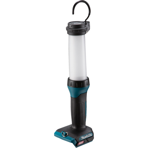 Baladeuse XGT au lithium-ion, DEL, 710 lumens Pathway Supply LP
