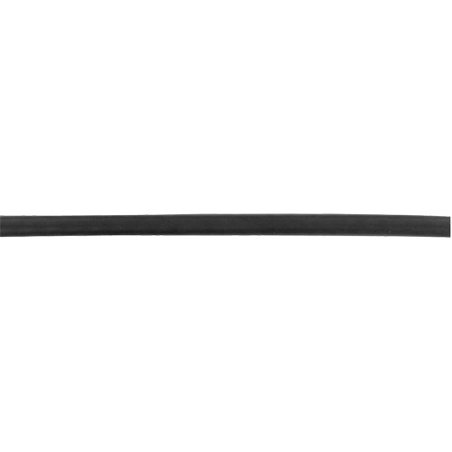 Brake Tubing, Air, 0.375"/9.5 mm OD x Nylon, Black Pathway Supply LP