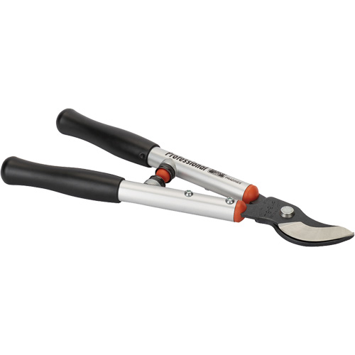 &eacute;brancheur ultra l&eacute;ger professionnel Bahco Pathway Supply LP