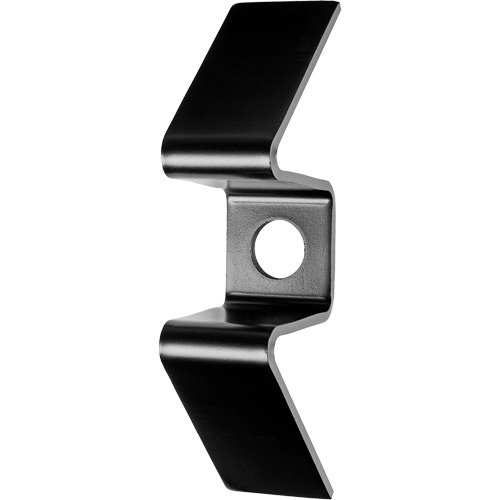 Bed Redefiner Blade Pathway Supply LP