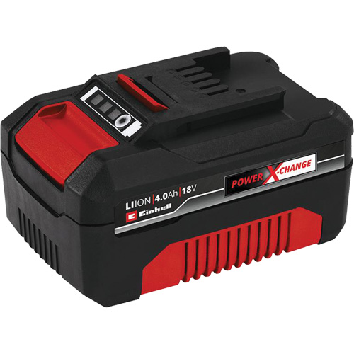 4.0 Ah Battery, 18 V Pathway Supply LP
